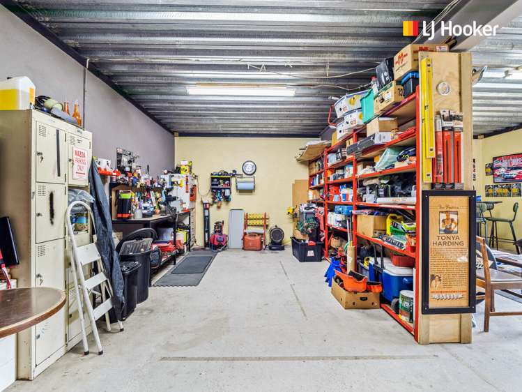 5 Orr Street Concord_17