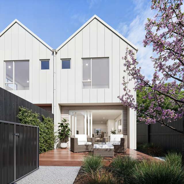1-7/135 Grace Road Tauranga South_1