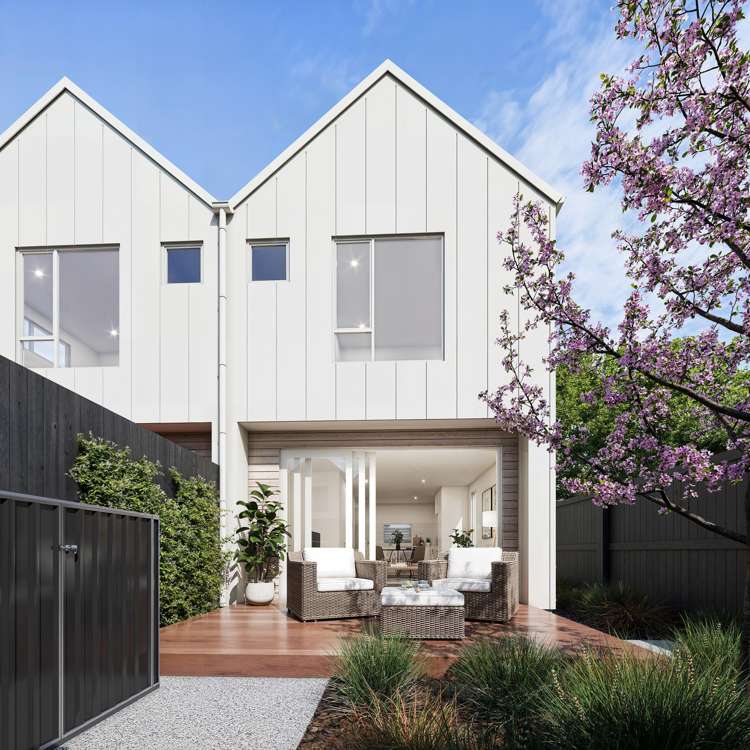 1-7/135 Grace Road_1