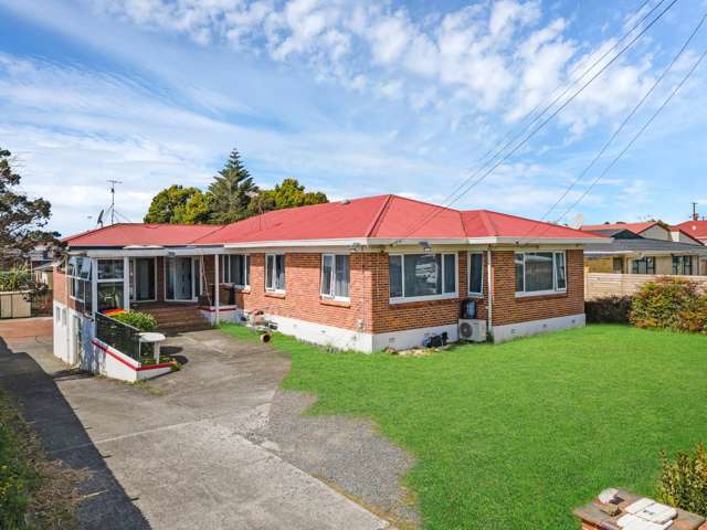 3 Brooklyn Avenue Papatoetoe_2