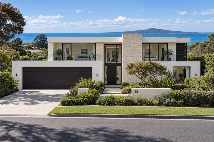 18 Ronaki Road_1