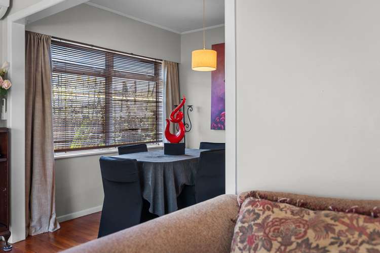 14 Clouston Crescent Fenton Park_12