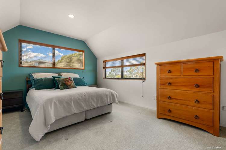 1/270 Beach Road Campbells Bay_11