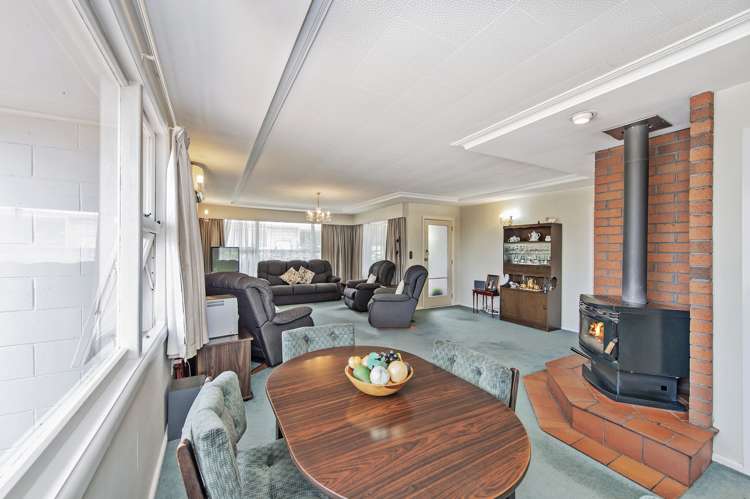 32 Dale Street Kaiapoi_6