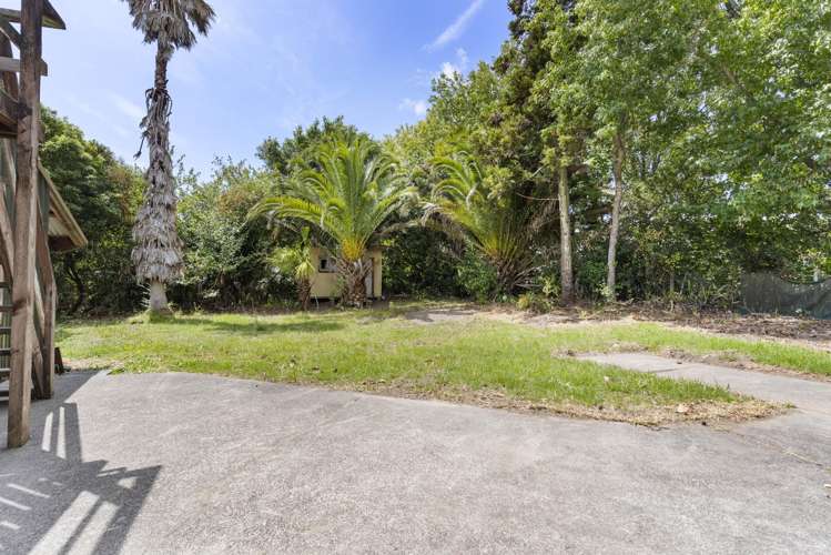 35 Bell Road Beachlands_10