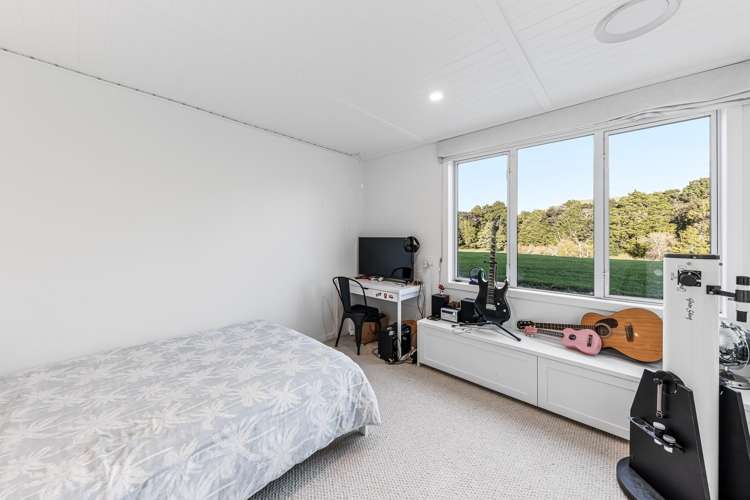 1149a Whangaripo Valley Road Whangaripo_12