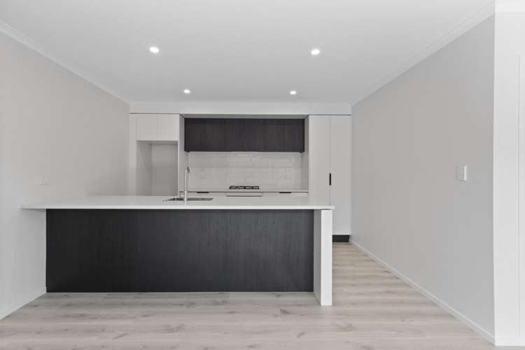 19 Rongo Close 11329_6