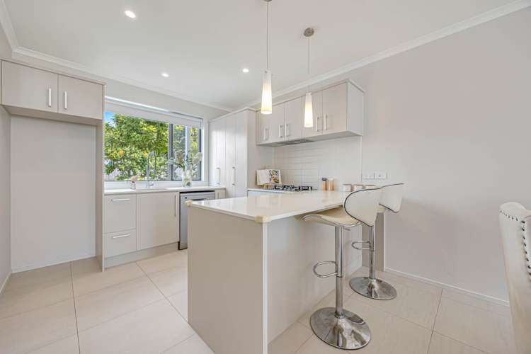 24 Kamana Road Flat Bush_7