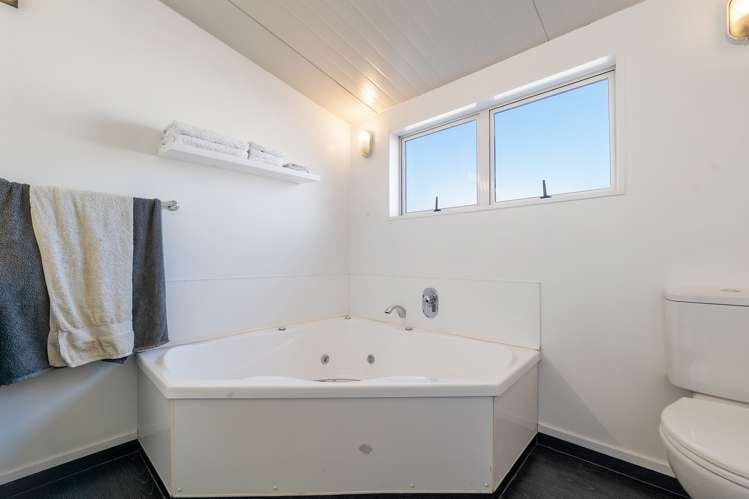 115a Hastings Street East Sydenham_18