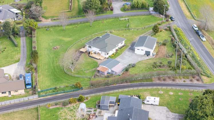 892 Bond Road Te Awamutu_28