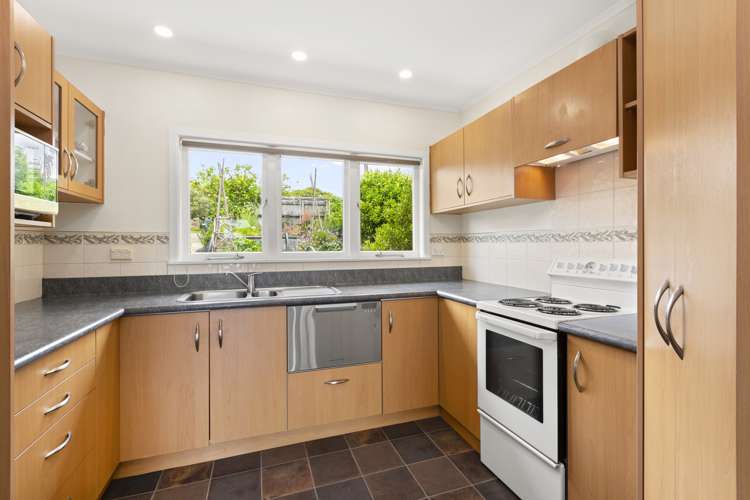 38 Norrie Avenue Raglan_5