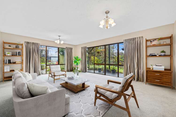 2 Hanover Place Ilam_2