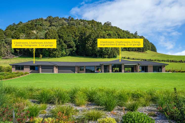 47 Rockingham Road Glenbervie_39