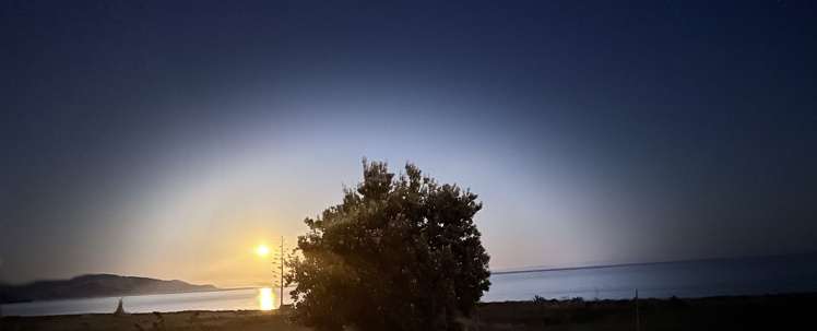 196 Rarangi Beach Road Rarangi_37