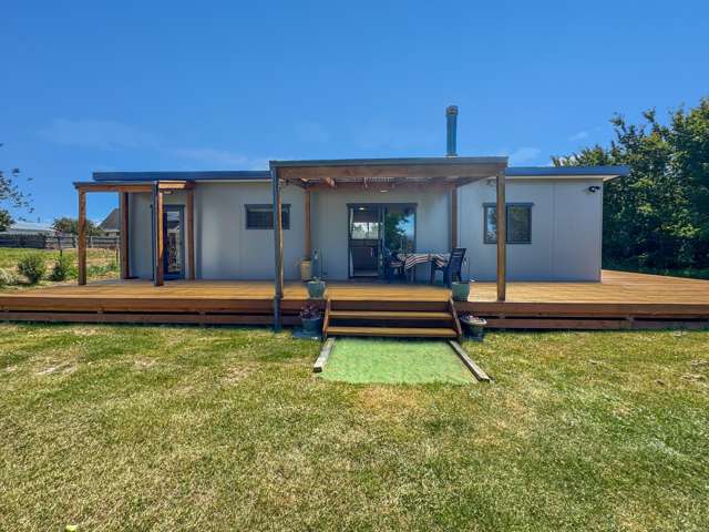 37 John Street Ranfurly_1