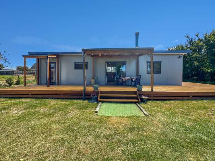 37 John Street Ranfurly_1