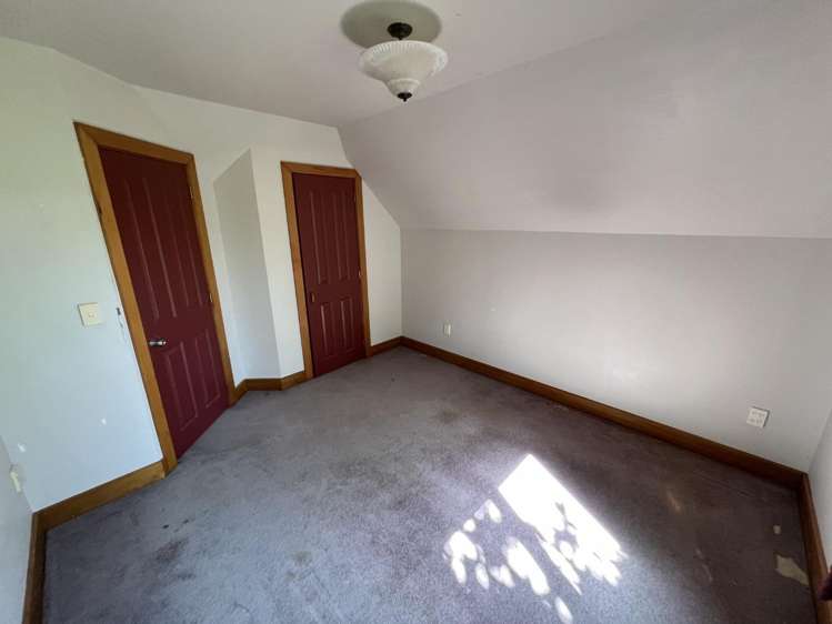 C/33 Nairn Street Mount Cook_9