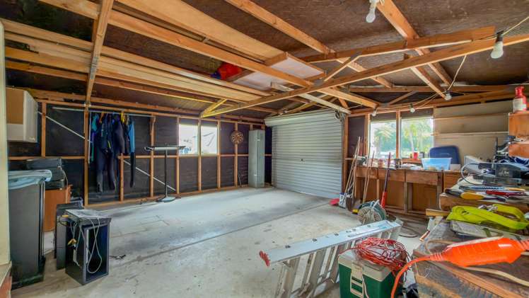 129 Durrant Drive Whangamatā_15