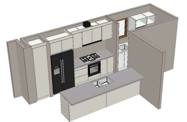33 Farnworth Terrace Churton Park_13