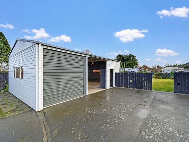 19 Taumutu Road Southbridge_2