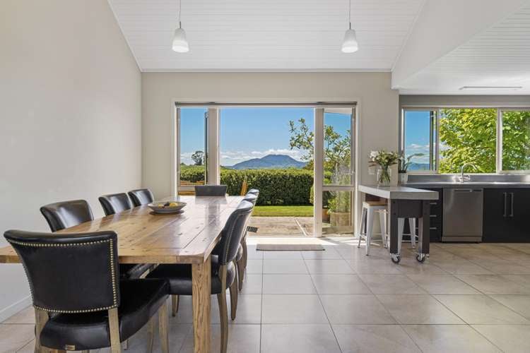 40 Glenlochy Rise Acacia Bay_8