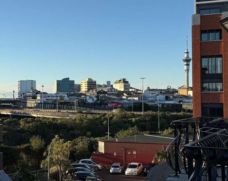 3F/30 Randolph Street Eden Terrace_6