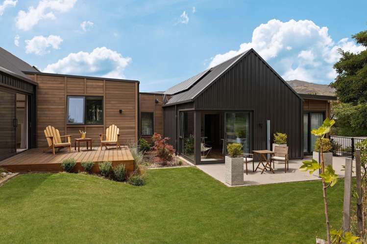 17 Sarita Place Cromwell_11