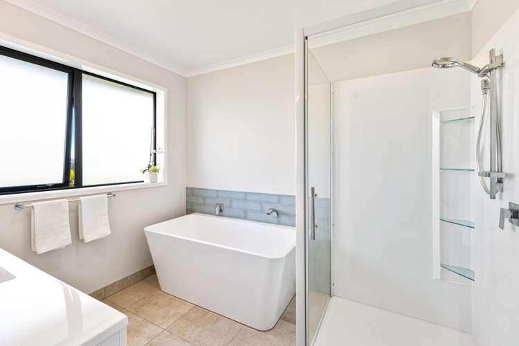 212 Mangakaretu Road Kerikeri Surrounds_18