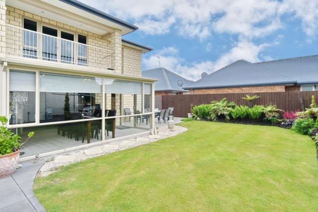 8 Goodwood Close Rangiora_1