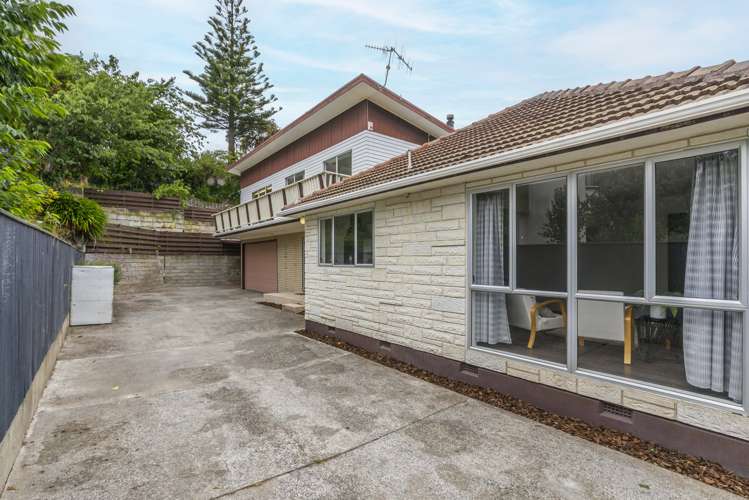 70 Glen Road Raumati South_22
