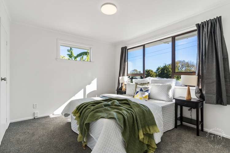 268 Bairds Road Otara_8