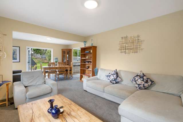 19 Walton Road Paraparaumu Beach_1