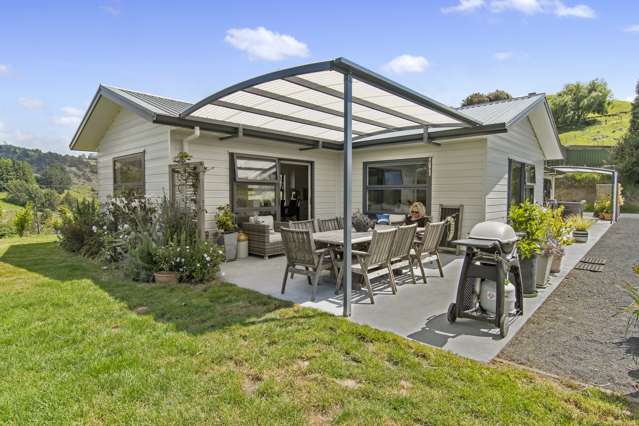 27a Whakamarama Road Whakamarama_4