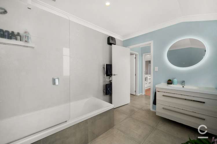 172 Edgecumbe Road Tauranga South_16