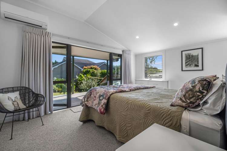 249 Young Street Te Awamutu_7