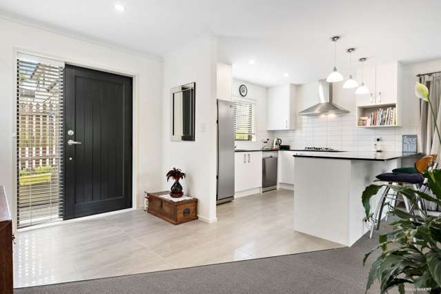 31 Springvale Drive Fairview Heights_3