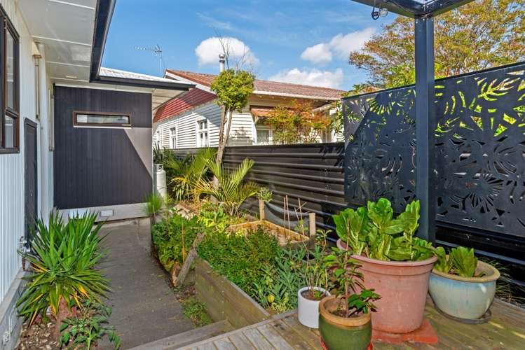2 Gordon Street Mangapapa_8