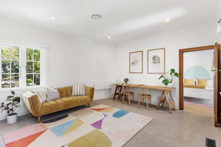 5 Flers Street Karori_15