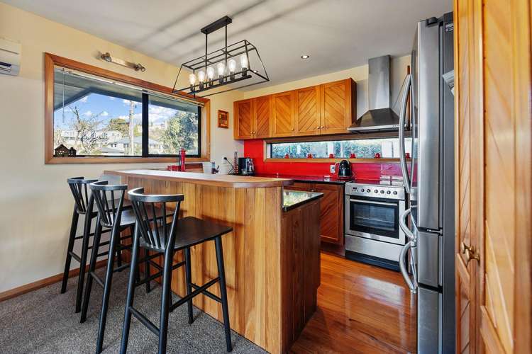 120 Major Hornbrook Road Mount Pleasant_8