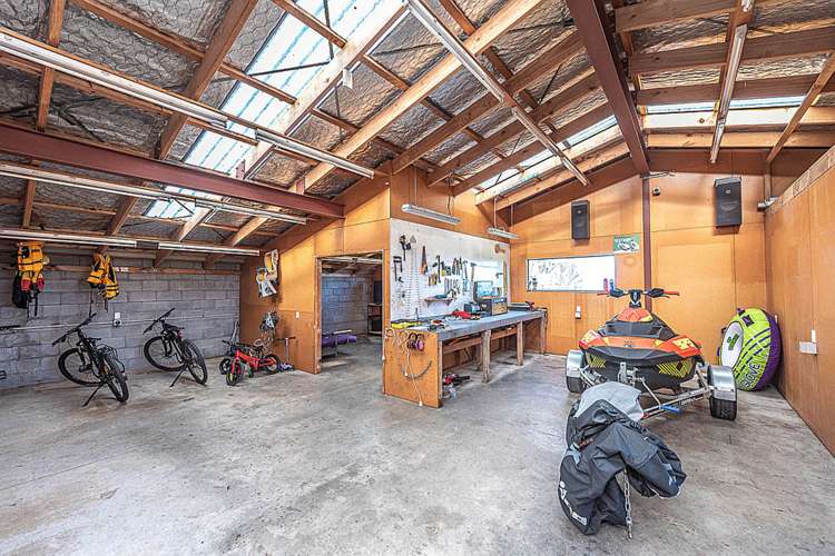 1669 State Highway 3 Pakaraka_16