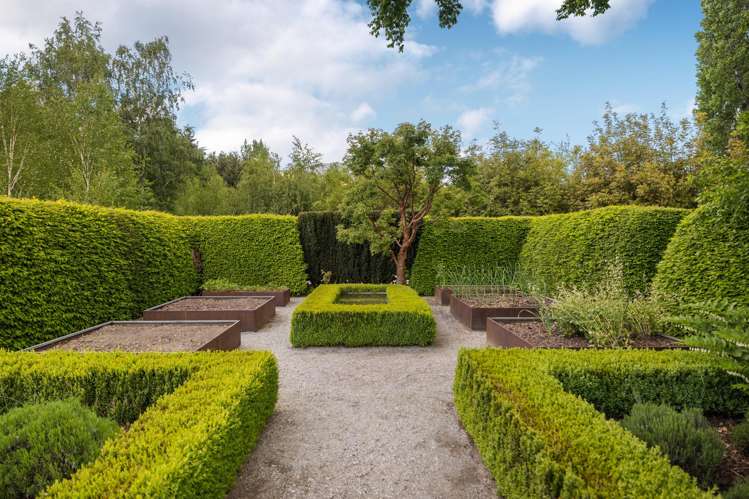 572A Speargrass Flat Road Lake Hayes_24