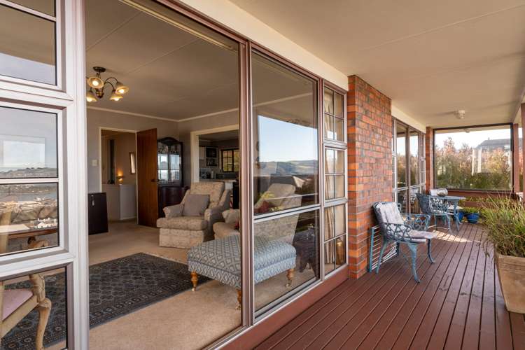 27 Selkirk Street Roslyn_15