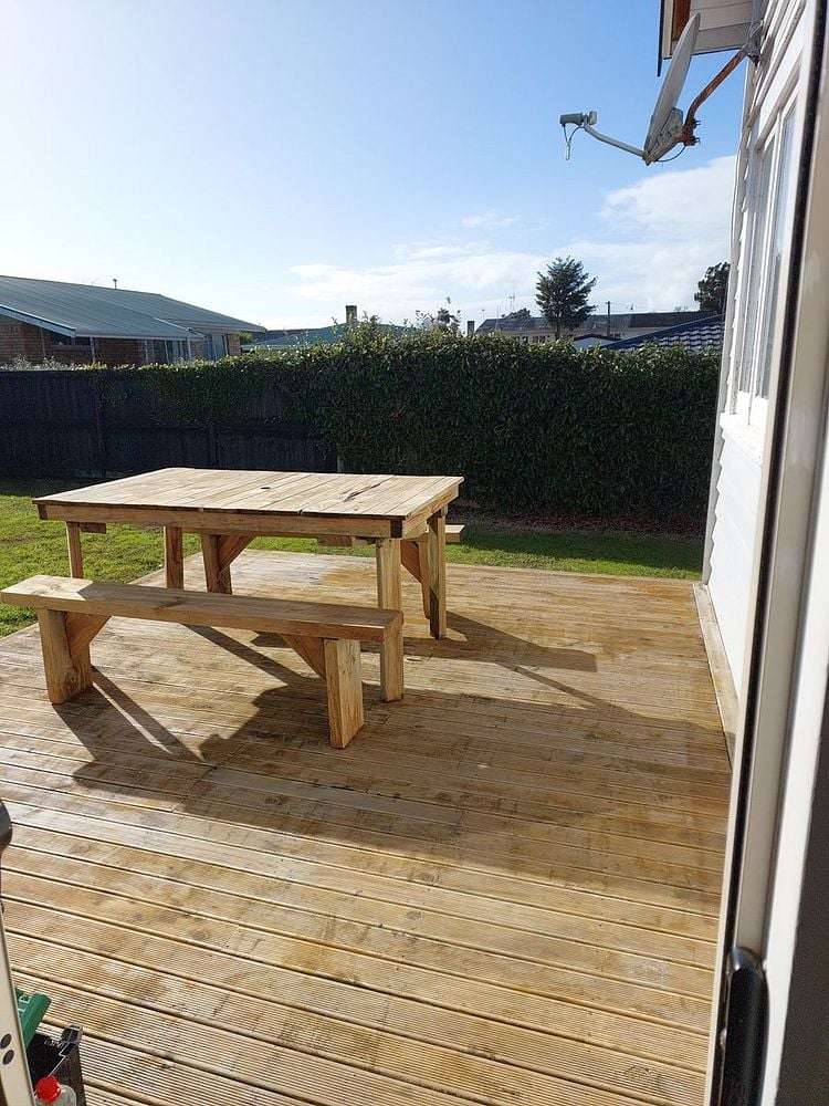 5 Stanley Street Claudelands_9