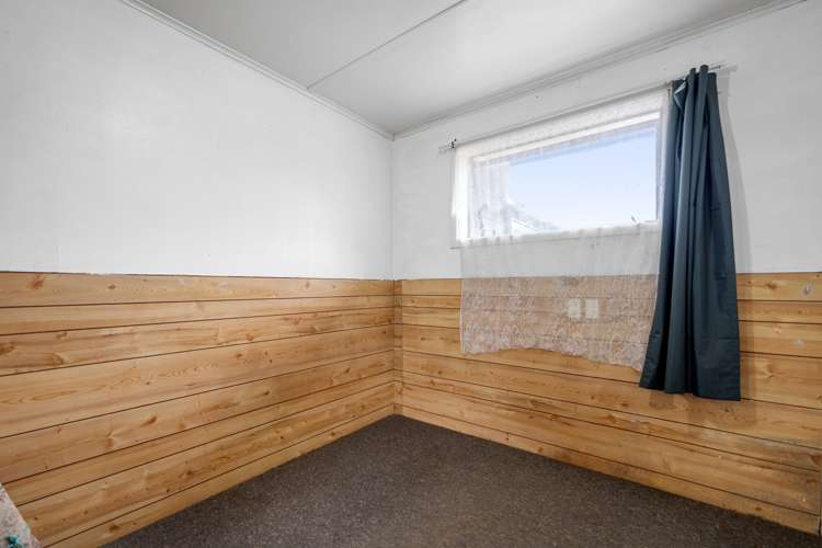 79 Macloughlin Drive Te Puke_8