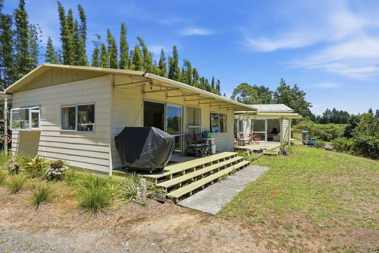 377 Paparore Road Kaitaia_21