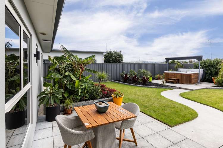 23 Rakaia Way Poraiti_18