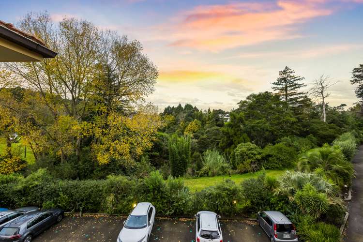 15/7 The Avenue Albany_12