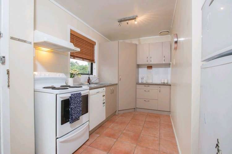 34a Canal Road Avondale_10