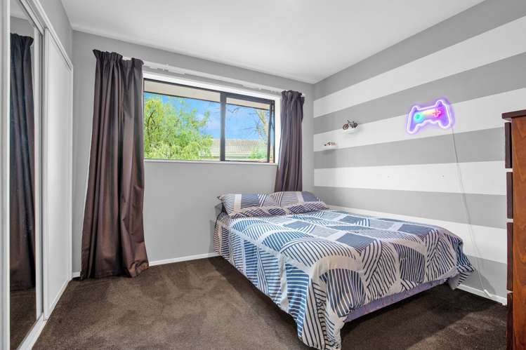 34A Brookside Road Rolleston_12