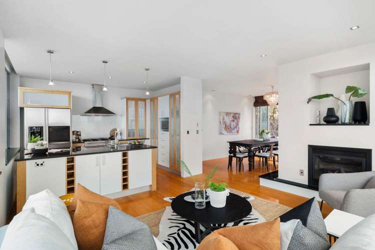 22a Beach Road Castor Bay_5